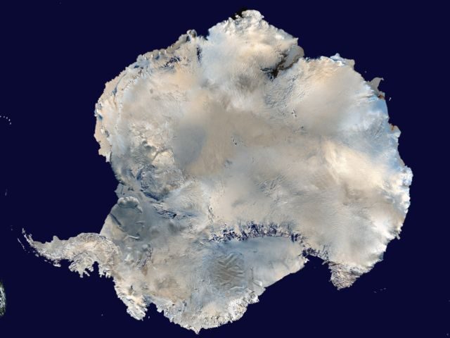 antarktida-polna-tayn-2-7699555