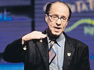 ray-kurzweil1-2003067